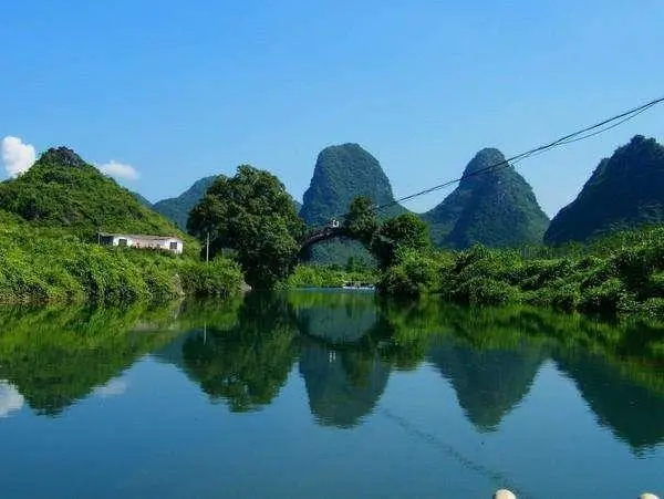 环保智慧城市